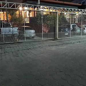 Aluguel De Temporada Em Perto Da Bombinhas