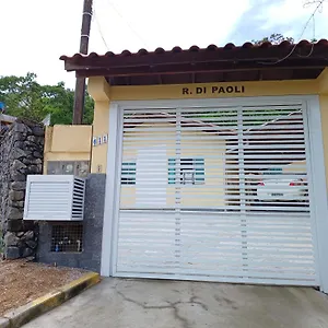 Residencial Di Paoli Bombinhas