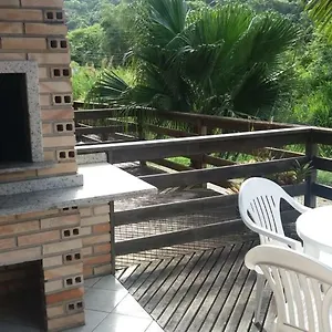 Apartamento Bombinhas Bombinhas