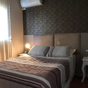 Сasa de vacaciones Mini Casa Na Praia!, Bombinhas